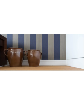 Плинтус NMC Wallstyl FD11 110х18х2000 мм-foto10