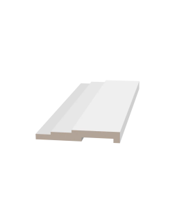 Плинтус Ultrawood Base1216i ЛДФ-foto5