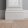 Плинтус Ultrawood Base 5272i ЛДФ