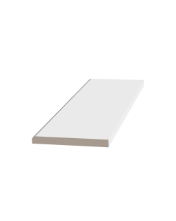 Плинтус Ultrawood Base 1212i ЛДФ-foto4