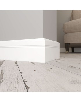 Плинтус Ultrawood Base 5380 i ЛДФ