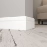 Плинтус Ultrawood Base 5380 i ЛДФ