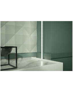 Плинтус NMC Wallstyl FL10 50х8х2000 мм-foto6