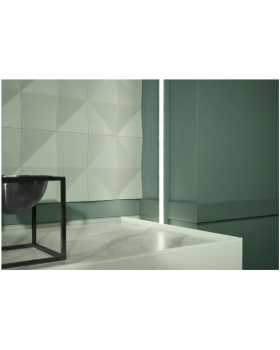 Плинтус NMC Wallstyl FL10 50х8х2000 мм-foto6