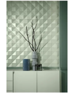 Плинтус NMC Wallstyl FL10 50х8х2000 мм-foto5