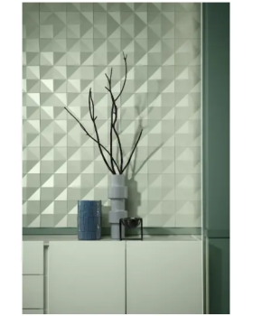 Плинтус NMC Wallstyl FL10 50х8х2000 мм-foto5