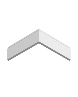 Плинтус Ultrawood Base 5051i ЛДФ-foto5