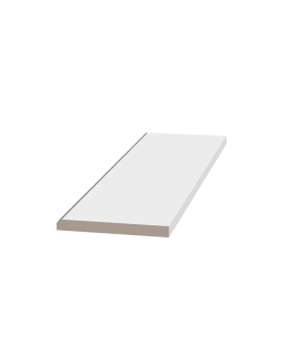 Плинтус Ultrawood Base 1010 i, Base 1010 p ЛДФ 2000*100*10 мм-foto5