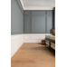 Плинтус Orac Decor SX212 Cascader Дюрополимер 2000*170*13 мм