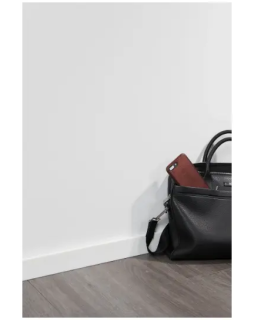 Плинтус NMC Wallstyl FT2 58х13х2000 мм-foto10