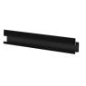 Теневая рейка Laconistiq Light Алюминий 3000*45,7*15,45 мм