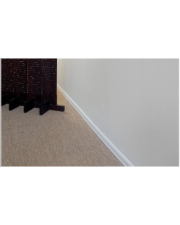 Плинтус NMC Wallstyl FL3 55х17х2000 мм-foto6