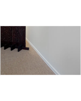 Плинтус NMC Wallstyl FL3 55х17х2000 мм-foto6