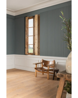 Плинтус Orac Decor SX212 Cascader Дюрополимер 2000*170*13 мм-foto4