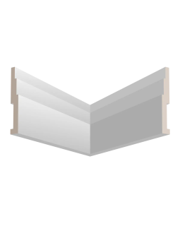 Плинтус Ultrawood Base1216i ЛДФ-foto4