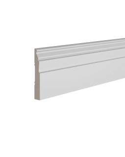 Плинтус Ultrawood Base 0022i ЛДФ-foto4