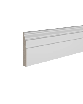 Плинтус Ultrawood Base 0022i ЛДФ-foto4