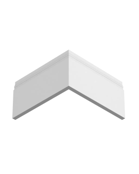 Плинтус Ultrawood Base 5214 i ЛДФ-foto6