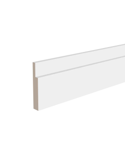 Плинтус Ultrawood Base 7512i ЛДФ-foto5