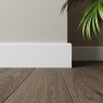 Плинтус Ultrawood Base 8012i ЛДФ