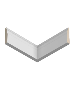 Плинтус Ultrawood Base 5032i ЛДФ-foto6