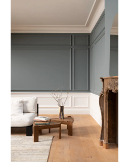 Плинтус Orac Decor SX212 Cascader Дюрополимер 2000*170*13 мм-foto10