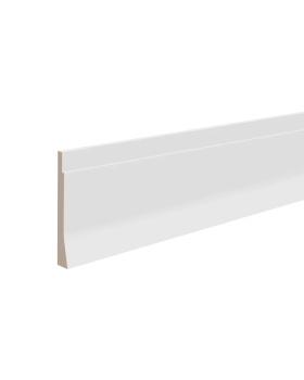 Плинтус Ultrawood Base 0009i ЛДФ-foto3