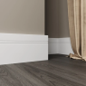Плинтус Ultrawood Base 5901i ЛДФ