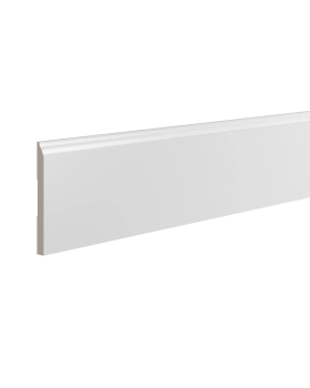 Плинтус Ultrawood Base 0008 i ЛДФ-foto3