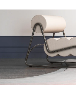 Плинтус Европласт U.6.53.121, U.6.53.122 Пенополистирол 2000*100-120*15 мм-foto5