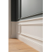 Плинтус Orac Decor SX212 Cascader Дюрополимер 2000*170*13 мм