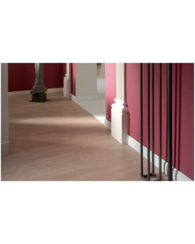 Плинтус NMC Wallstyl FO1 120х15х2000 мм-foto3