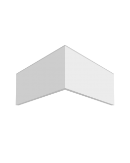 Плинтус Ultrawood Base 1010 W Дерево-foto7