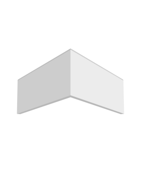 Плинтус Ultrawood Base 1010 W Дерево-foto7