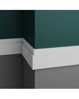 Плинтус Ultrawood Base 7512i ЛДФ-foto3