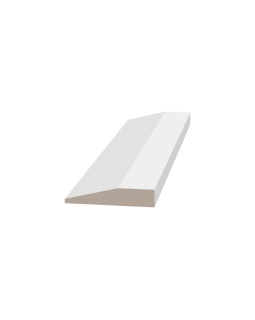 Плинтус Ultrawood Base 6012 i ЛДФ 2000*60*12 мм-foto4