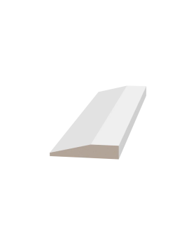 Плинтус Ultrawood Base 6012 i ЛДФ 2000*60*12 мм-foto4