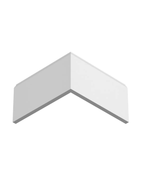 Плинтус Ultrawood Base 0008 i ЛДФ-foto6
