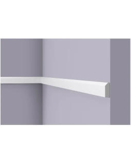 Плинтус NMC Wallstyl FT1 60х13х2000 мм-foto3