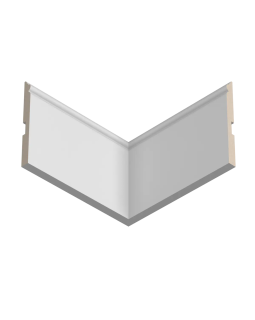 Плинтус Ultrawood Base 5011W Дерево-foto5