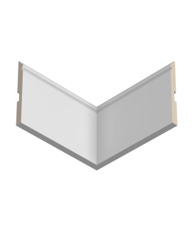 Плинтус Ultrawood Base 5011W Дерево-foto5