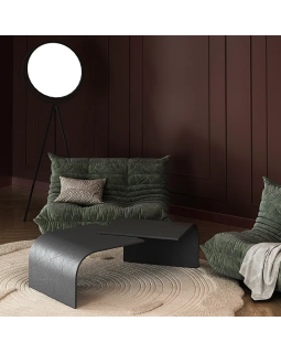 Плинтус Европласт U.6.53.119 Пенополистирол 2000*100*16 мм-foto6