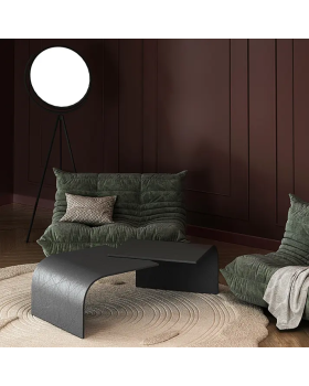 Плинтус Европласт U.6.53.119 Пенополистирол 2000*100*16 мм-foto6