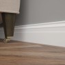 Плинтус Ultrawood Base 5032i ЛДФ