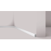 Плинтус NMC Wallstyl FL15 Полистирол 2000*18*10 мм