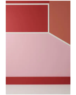 Плинтус NMC Wallstyl FD20 18х200х2000 мм-foto11