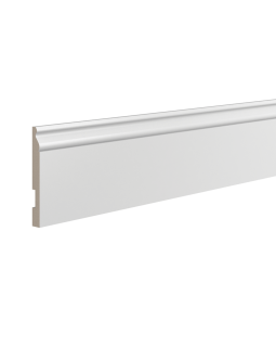 Плинтус Ultrawood Base 5763i ЛДФ-foto3