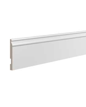 Плинтус Ultrawood Base 5763i ЛДФ-foto3