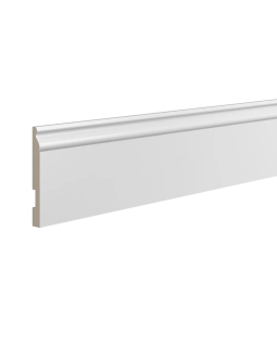Плинтус Ultrawood Base 5763 ЛДФ 2000*133*15 мм-foto3