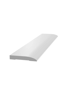 Плинтус Ultrawood Base 0017 W Дерево-foto4